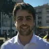 Facundo Calcagno