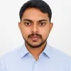 Abhilash