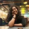 Sushmitha