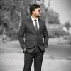 Jitesh Dolare