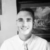 Christian Niels