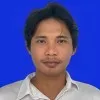 Agus Ikhwan Rizalin