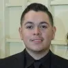 JORGE RENTERIA