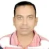 Vilas Ghodke