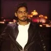 Shivam Mishra Lucknow