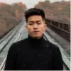 Jordan Lee