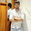 Rajveer Singh