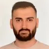 Yasin TÜMER