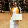 Ankita Jaiswal