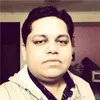 Azam Zuberi