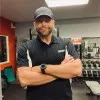 Steven Grigal
