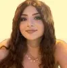 ZEHRA ÖZDEMİR