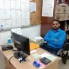 Mahendra Kumawat