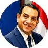 ESSAM AHMED