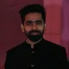 Sahil Jhamb