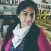 Varsha Soni