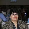 Khushboo Sharma