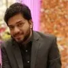 Gufran Warsi