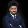 subesh kumar