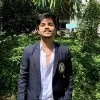 Rahul