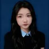 Qiqi