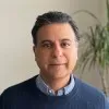 Steve Gupta