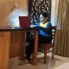 Deepak Joshi