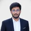 Sayeed Mohammed