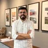 Ar Priyank Dakoria