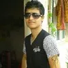 Bikash Kumar