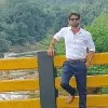 SHIVA NAG RAJ