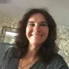 Dawn Hendry