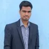 Hariprasath