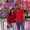 Vinesh Progasam