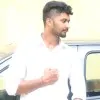 Purushothaman Selvam