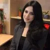 Arzu Hasanova