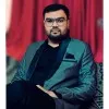 Abhilash Bhatia