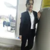 SIMRAN SIMRAN