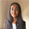 Vedika Therokar