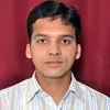 Ajay Kumar