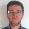 Juan David Quintero