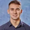 George Dimitrov