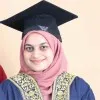 Khairunnisa Musa