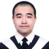 Cheng Han Wu