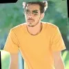 Sam Shahid