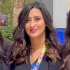 Marina Ayman Mounir