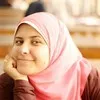 Asmaa Ahmed
