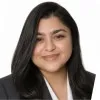 Selvia Arshad