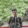 jibran ahmed