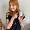 Andressa Soares